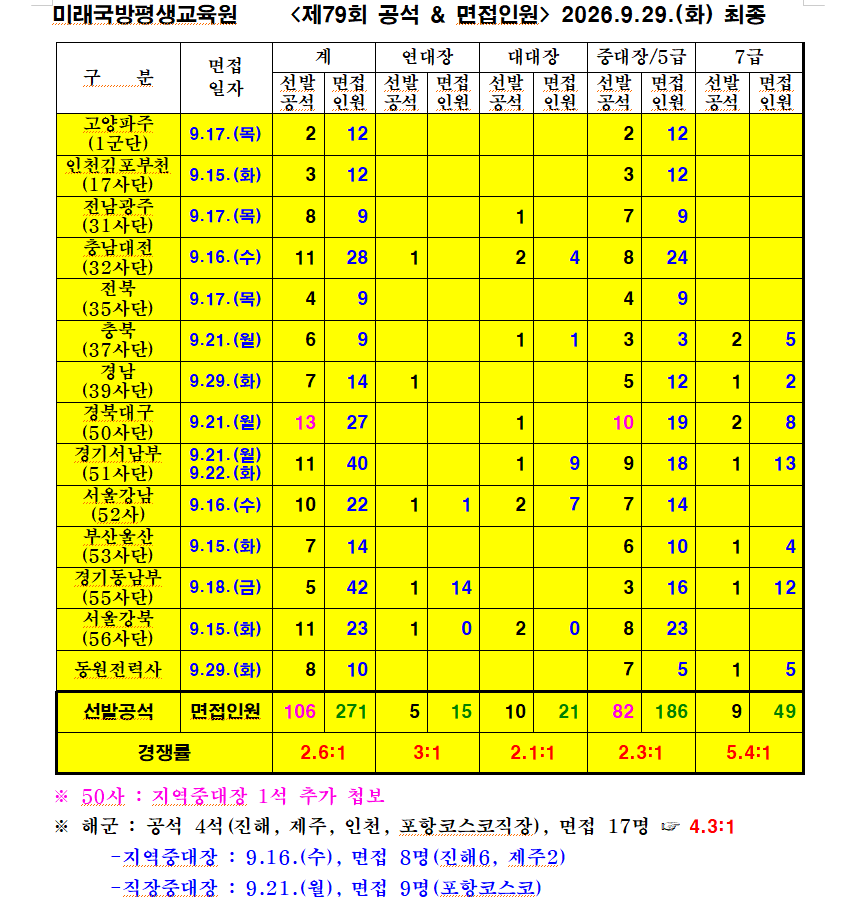 9ee5cae84b862f282b826d381fc0f44c_1790670666_7786.png