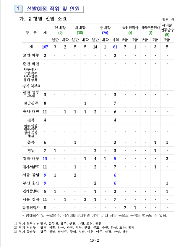 be28c6e4b3f78a26902ca4a7d5e64ae3_1791726303_6668.png be28c6e4b3f78a26902ca4a7d5e64ae3_1791726303_6668.png